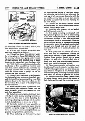 04 1952 Buick Shop Manual - Engine Fuel & Exhaust-045-045.jpg